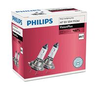 Philips 12972VPC2 Bombilla Luces Diurnas