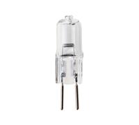 Philips 13089 24V 100W Gy6.35 8711500409645