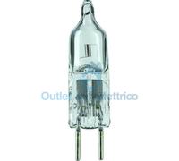 Philips 13103 Capsuleline 35W GY6.35 12V CL 4000H 1CT/10X10F