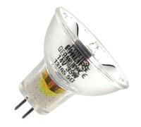 Philips 13165 Réplica de lámpara de proyección 14V