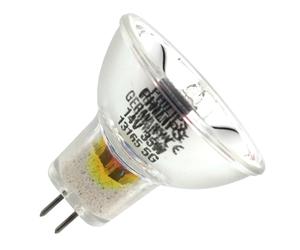 Philips 13165 Réplica de lámpara de proyección 14V