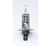 Philips 13258MDC1 Lámpara Faro Antiniebla