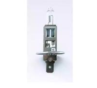 Philips 13258MLC1 Lámpara Faro Antiniebla