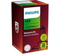 Philips 13342MLC1 Lámpara Faro Antiniebla