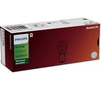 Philips 13496MLCP Lámpara Luz Intermitente