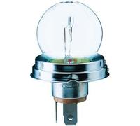 Philips 13620C1 Lámpara Faro de Carretera