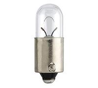 Philips 13929B2 Bombillas, 2 Piezas