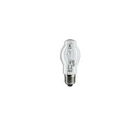 Philips 13947 Halogena Btt Claro e27 60w