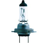 Philips 13972MDB1 Lámpara Faro Antiniebla