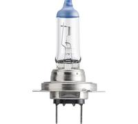 Philips 13972MDBVB1 Lámpara Faro Antiniebla