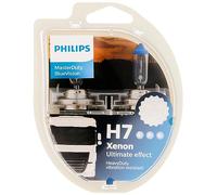 Philips MasterDuty BlueVision H7 70 W Xenón
