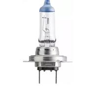 Philips MasterDuty BlueVision H7 70 W Xenón