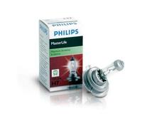 Philips 13972MLC1 Lámpara Faro Antiniebla