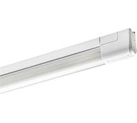 Philips 14852699 Regleta Decorativa