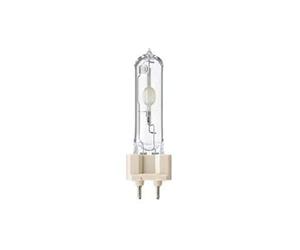 Philips 16362600 MASTERColour CDM-T Elite Lámpara de Descarga de Halogenuros, 70W, 942, G12