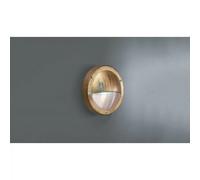 Philips 17107/04/10 Zanzibar Techo Exterior Latón 60w e27 230v ip44