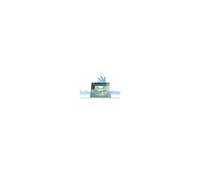 Philips 17125/47/10 Izmir Para Inoxidable 20w 230v e27 ip67