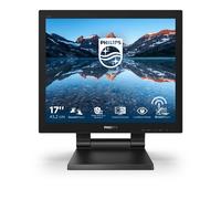 Philips 172B9T 17" LED SXGA Táctil