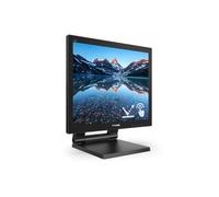 Philips 172B9TL/00