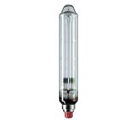Philips 17975315 BY22d 1SL/12 Lampara, 55w, 109v