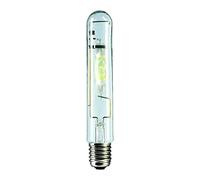 PHILIPS 17989015 HPI-T PLUS E40 Bombilla, Energy Class a +, 250 vatios