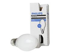 Philips 18225815 Bombilla