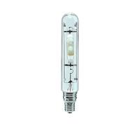 Philips 18373645 Lámpara