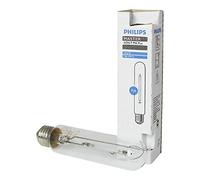 Philips 19265315 Lámpara Sodio
