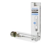 Philips 19266015 Bombilla de Sodio, 70 W, E27