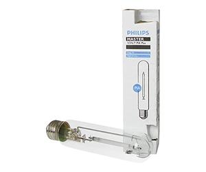 Philips 19266015 Bombilla de Sodio, 70 W, E27