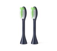 Philips 2-pack brush heads - Cabezal de cepillado - BH1022/04