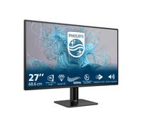 Philips 27E2N2500-2000 Series - LED-Monitor - 68.6 cm (27") [Energieklasse C] (27E2N2500/00)