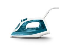 Philips 2000 series dst2020/90 plancha plancha a vapor suela de cerám
