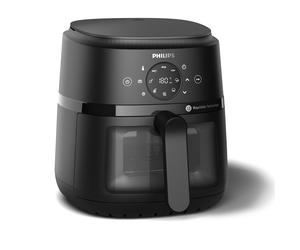 Philips 2000 series na220/00 airfryer serie 2000 4,2 l