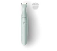 Philips 2000 Series - Perfilador para la zona del bikini - BRT398/15