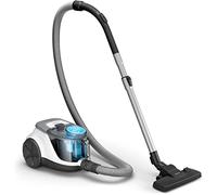 Philips 2000 series Aspirador sin bolsa serie 2000 XB2122/09