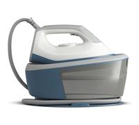 Philips 2000 series PSG2000/20 Generador de vapor