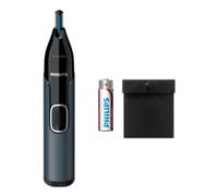 Philips 2000 Series - Recortador para nariz y orejas - NT2650/16
