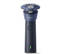 Philips 2000 series s2885/00 afeitadora máquina de afeitar de rotaci?
