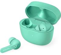 Philips 2000 series tat2206gr/00 auricular y casco auriculares true wi
