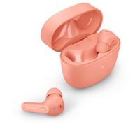 Philips 2000 Series TAT2206PK/00 Auriculares Bluetooth Rosas