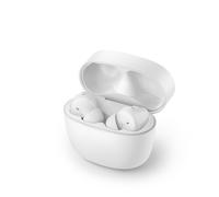 Auricular Bluetooth True Wireless TAT2206 (Blanco) - PHILIPS