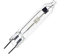 Philips Leuchtmittel lámpara halogena metálica 39 W 3000 K 3000 lm