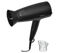 Philips 3000 series BHD308/10 Secador