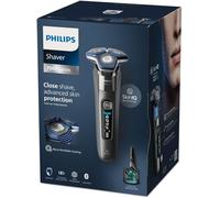 Philips SHAVER Series 7000 S7887/55 Afeitadora eléctrica Seco y Mojado
