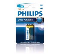 Philips