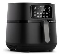 Philips 5000 series Airfryer HD9285/93 XXL serie 5000 conectada