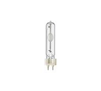 Philips - MASTERC CDM-T 250W/830 G12 1CT/12