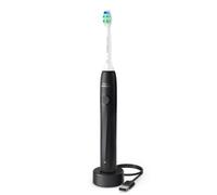 Philips 2100 - Cepillo dental recargable - HX4021/02