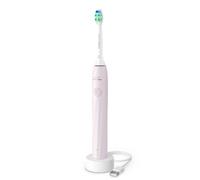 Philips 2100 - Cepillo dental recargable - HX4021/03
